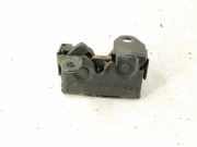 Motorhaubenschloss MERCEDES-BENZ C (W204) C 320 CDI 4-matic (204.089) 2048800260 2048800160