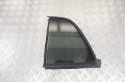 Kleines Seitenfenster hinten links TOYOTA URBAN CRUISER (_P1_) 1.4 D-4D (NLP110_) 68124-52180 68189-52090
