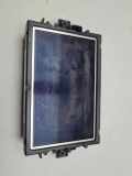 Navigationsanzeige MERCEDES-BENZ M (W166) ML 350 BlueTEC 4-matic (166.024) A1729003904