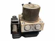 ABS Hydraulikblock HYUNDAI ix35 (LM, EL, ELH) 2.0 CRDi 5WY7F46E