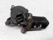 Wischermotor vorne Kia Rio Stufenheck (DC)