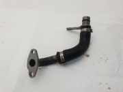 Turbinenschmierrohr BMW 2 Coupe (F22, F87) 220 i 970390157001