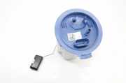 Kraftstofftankpumpe SEAT CUPRA LEON (KL1) 1.5 eTSI 5WA919051A