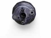 Unterdruck-Bremskraftverstärker VW CADDY III Furgon (2KA, 2KH, 2CA, 2CH) 1.6 TDI