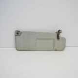 Rechte Sonnenblende VW PASSAT Variant B7 (365) 2.0 TDI 1K0857552K