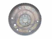 Schwungrad VOLVO V70 II (SW) 2.5 T 30677459