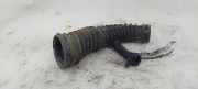 Luftansaugschlauch FORD MONDEO III Turnier (BWY) 2.0 16V TDDi / TDCi 9C623DF
