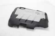 Motorabdeckung VW PASSAT B7 (362) 2.0 TDI 03L103925AM