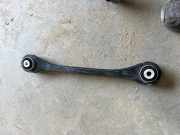 Stange/Strebe für Radaufhängung links Audi Q5 (FY) 80A505291
