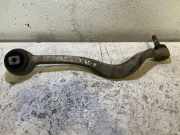 Querlenker hinten links BMW 5 Touring (E39) 530 d