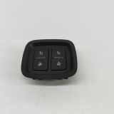 Schalter AUDI Q7 (4M) 3.0 TFSI quattro 4M0959861B