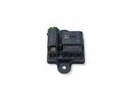 Zündkerzenrelais MERCEDES-BENZ B (W246, W242) B 220 CDI (246.203) A6519005502