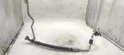 Klimaleitung BMW 3 Touring (E91) 320 d 6989307