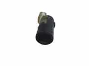 Beschleunigungssensor BMW 3 Touring (E46) 320 d 602415