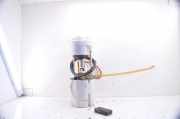 Kraftstofftankpumpe AUDI Q5 (8R) 2.0 TFSI quattro 8R0919051