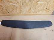 Spoiler hinten Citroen C4 I (LC) 96536614XT
