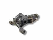 Differenzialgetriebe hinten VOLVO XC70 CROSS COUNTRY 2.4 D5 AWD 09689692