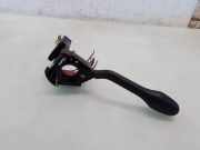 Wischergriff VW GOLF III Variant (1H5) 1.9 TDI 1H6953503AA