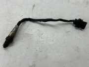 Sauerstoffsensor (Lambdasensor) MASERATI GHIBLI (M157) 3.0 670002199