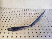 Heckscheibenwischerarm VW TRANSPORTER IV Flatbed (70XD) 2.5 TDI 701955707