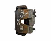 Bremssattel links vorne Audi Q5 (8R)