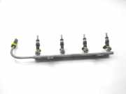 Düsenstöcke Mitsubishi Outlander III (GG) 1465A412