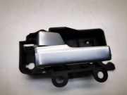 Türöffner innen links hinten Ford C-Max () 8M51R22601