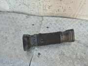 Schlauch für Luftversorgung Mercedes-Benz S-Klasse (W221) A642045197