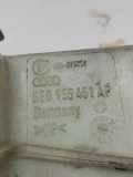 Behälter Scheibenwaschanlage Audi A4 Avant (8E, B7) 45R015053