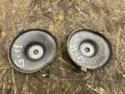 Andere Aufhängungsteile BMW 7 (G11, G12) 740 d, Ld xDrive 6861141