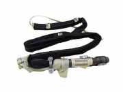 Dach SRS rechts PEUGEOT 407 Coupe (6C_) 2.7 HDi 9651954080