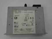 Radio/Navigationssystem-Kombination Peugeot 208 I (CA, CC) 9828709480