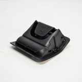 Andere Teile des Innenraums VW JETTA MK6 (162, 163) 2.0 TDI 5C6867490