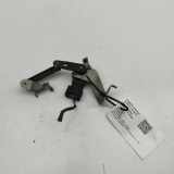 Niveausensor vorne rechts BMW X5 (G05) xDrive 30 d Mild-Hybrid 6870200 6879040