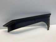 Andere Verkleidungsteile MERCEDES-BENZ E (W212) E 250 CDI / BlueTEC 4-matic (212.082, 212.097) A2126930933