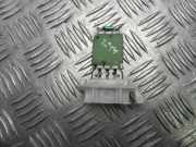 Widerstand Innenraumgebläse VW Jetta IV (162, 163, AV3, AV2) VWJTA