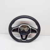 Lenkrad VW ID.3 (E11) Pro 10A419089 10A419089R