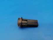 Rücklichtkontakte BMW 7 (E38) 725 tds 1387365