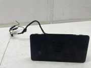 Drahtlose Smartphone Ladestation BMW X4 (G02, F98) M40i 8719905