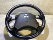 Lenkrad Airbag MITSUBISHI GRANDIS (NA_W) 2.4 MIVEC (NA4W) MN103444