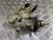 Bremszylinder AUDI A3 Sportback (8VA, 8VF) 1.6 TDI 311967