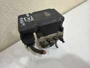ABS Hydraulikblock SKODA SUPERB II Estate (3T5) 1.6 TDI 1K0614517CN