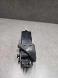 Schalter sitzheizung KIA SPORTAGE (SL) 1.7 CRDi 4912011110