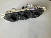 Andere Steuergeräte FORD FOCUS C-MAX 1.6 TDCi 69607320 0310152A0