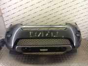 Stoßstange vorne Land Rover Discovery IV (L319)