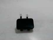 Abdeckung Abschlepphaken Peugeot 607 () 9629154177