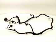 Kabelbaum Opel Astra J GTC () 13306056