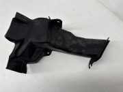 SCHLAUCH / LEITUNG WASSERFÜHRUNG BMW X1 (E84) xDrive 18 d 64316925978