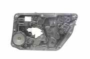 Fensterheber vorne rechts MERCEDES-BENZ GLA (X156) GLA 220 d 4-matic (156.905) A1767206600
