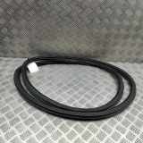 Türgummi links vorne Audi Q3 (8U) 8U0831721A